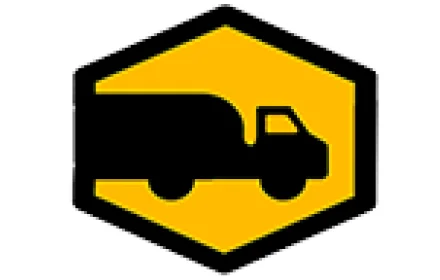 sedot wc pangandaran